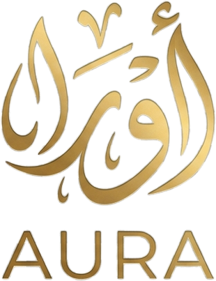 AURA
